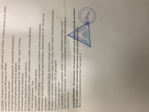 image4.jpeg