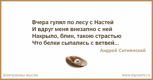 6C28AF8D-46E1-495B-BCBE-A0E776B49619.png