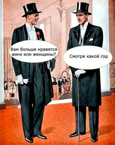 AemF2_1eHNI.jpg