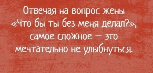 3AA08364-B4F6-4366-A055-5F155BCE7F28.jpeg