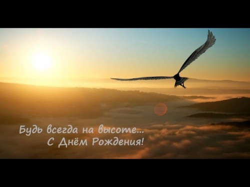y_541c6a60.jpg