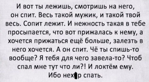 RAod77VJ_H0.jpg
