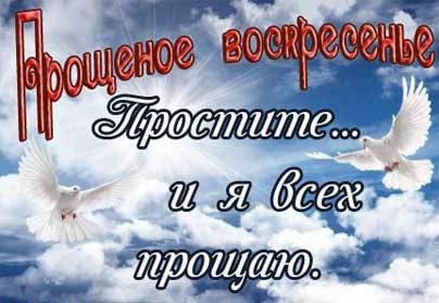 d66b65cb73200ee0e668d054d122c92b.jpg