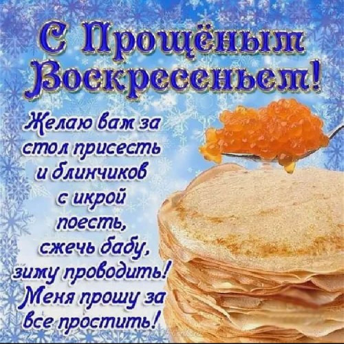 46D55F5D-2577-4BB3-8995-BECCE02CE485.jpeg