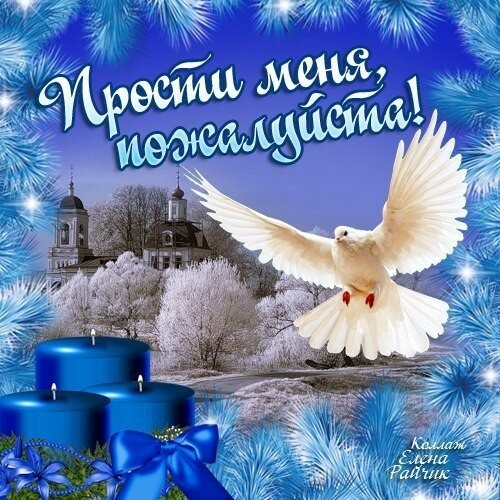 IMG-20190310-WA0000.jpg