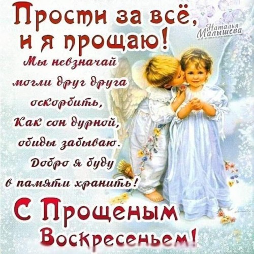 media-share-0-02-04-a94befc5a16b583a1c7420bdf5b611fe4eca3acff39d2d952b1112a713734dcc-1e1ff57f-9f80-4f77-9f70-402351795a95.jpg