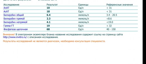2019310_17827578.jpg
