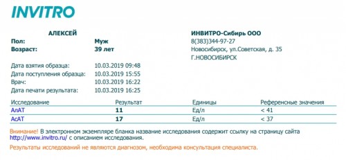 INVITRO_231743781.pdf - Google Chrome.jpg