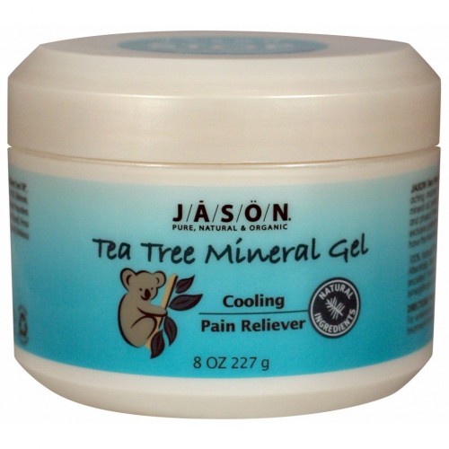 Bulk_Tea_Tree_Cooling_Mineral_Gel_078522030225.jpg