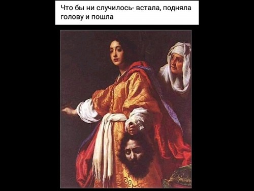 62765573-8023-4970-9EBF-2EF8C014ED9C.jpeg