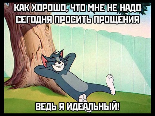 64BD7DB1-4FCE-449D-9A07-F8CE970C0559.jpeg