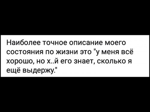 B5A3F1A6-D7B0-4DAF-B332-6078116E1AFC.jpeg