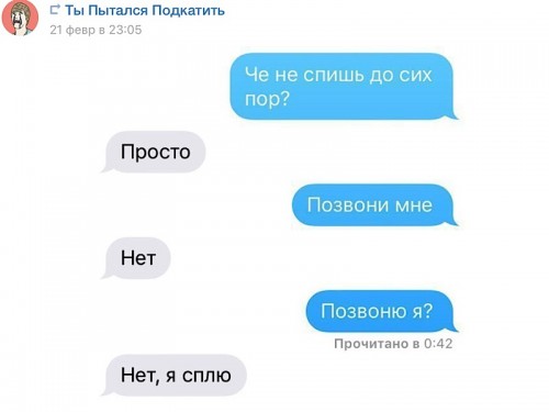 7AD48AA1-508E-4DD9-92E4-F63587C30A43.jpeg