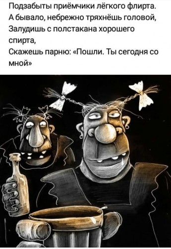 C633B5CE-BFA6-4245-AEEA-35646F18270A.jpeg