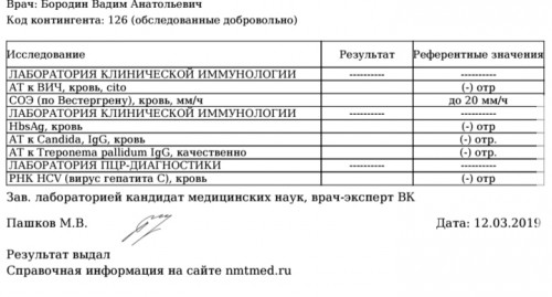 20190312_150525.jpg
