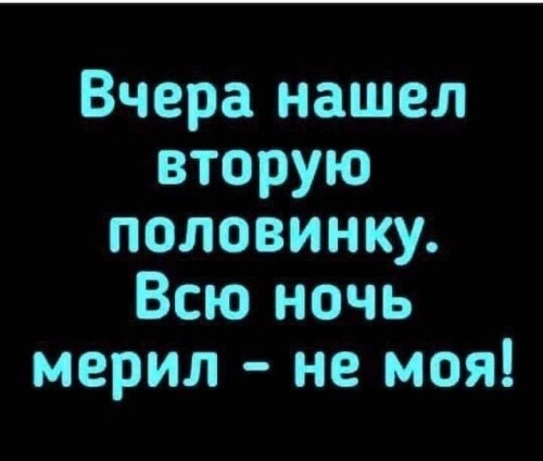90D476EB-04DB-486E-B925-762CBF69C466.jpeg