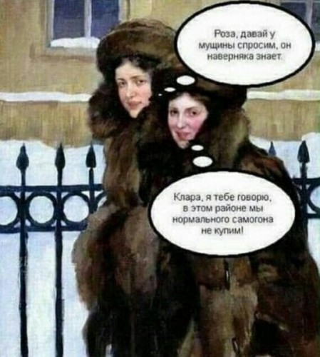 POJ5VhXY1Rg.jpg