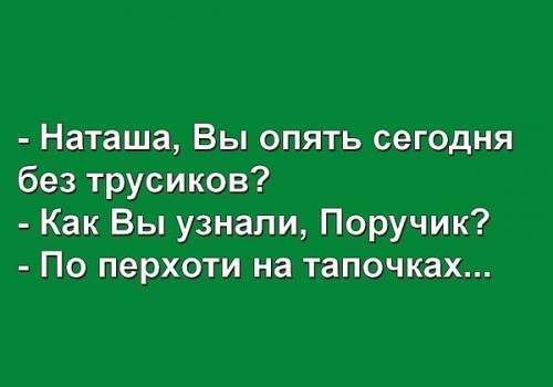 Kb83bSRK3YY.jpg