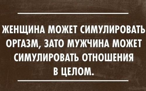 E2A420EE-1C8F-409A-AA2A-D2533C7FAF7D.jpeg