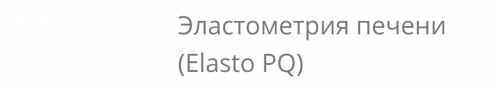 Screenshot_20190314-220511_1.png