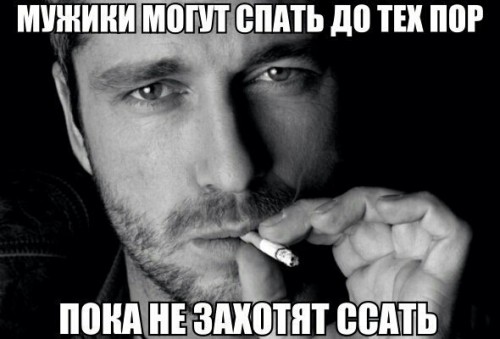 QHWZGn2JCzA.jpg