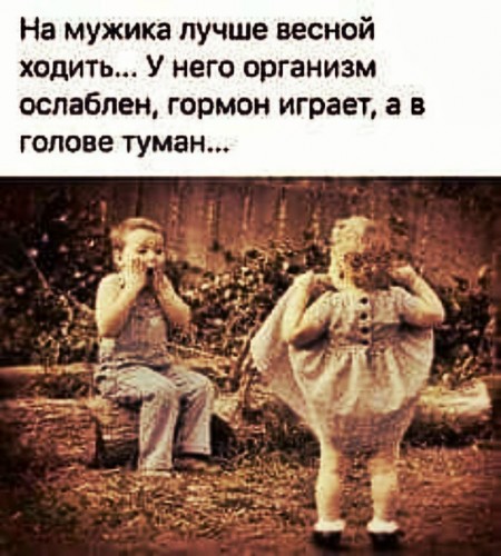 l1zxribMxwo.jpg