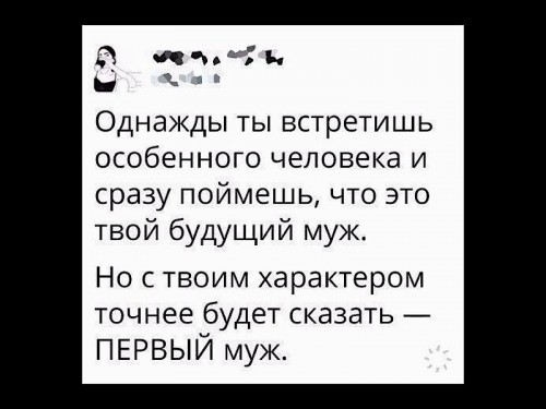 AD6E400C-7998-48C5-AC73-006D1929CCE4.jpeg