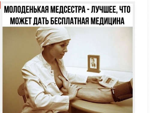 21E32097-DEE7-490F-BCF2-DD513DD468D7.jpeg