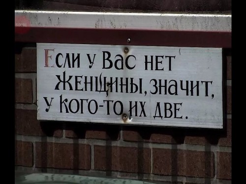 69E61901-6327-4B99-964F-C66388FE2DC9.jpeg