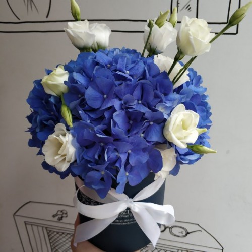 buket58a-711x711.jpg