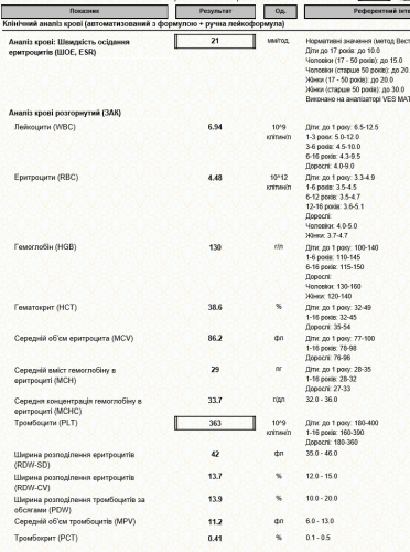 wp_ss_20190317_0002 (2).png