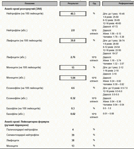 wp_ss_20190317_0001 (2).png