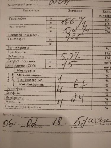 1553020721292..jpg