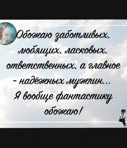 B75BEE46-1334-4E33-A9AB-11D721543EE0.jpeg