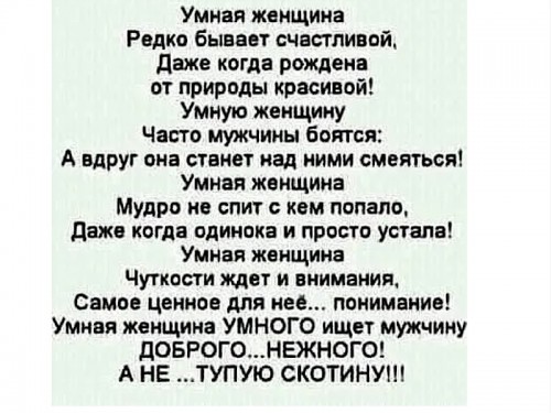 81374D7B-92A1-48BF-9303-D4952F9F3FDD.jpeg