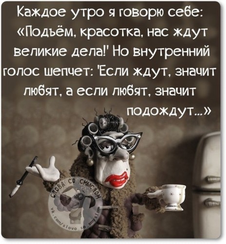 6IMWGel2iY_3595.jpg