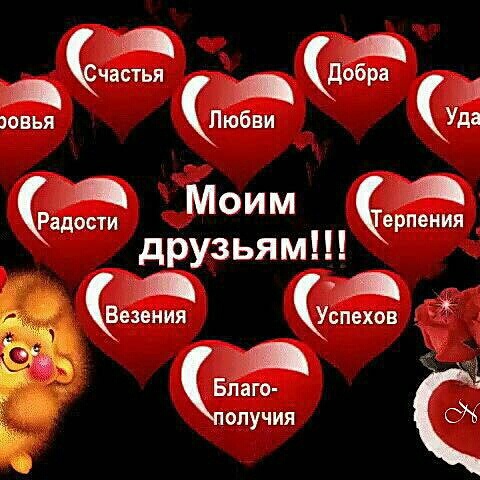 IMG_20170919_235821_732.jpg