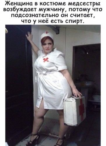 jzN5ebrTsYc.jpg