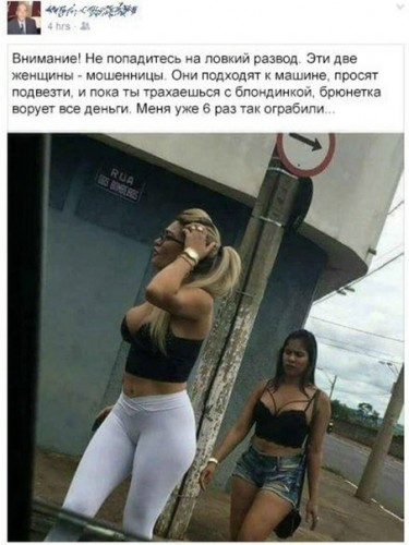 cBzTkrp3Kis.jpg