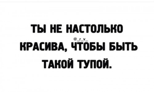 4CEB6330-E5E5-4E0F-9C86-86048FBFA75C.jpeg