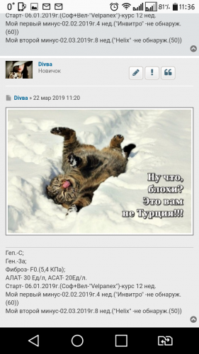Screenshot_2019-03-22-11-36-25.png