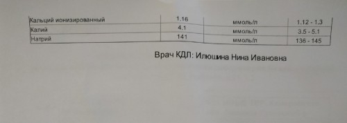 22222.jpg