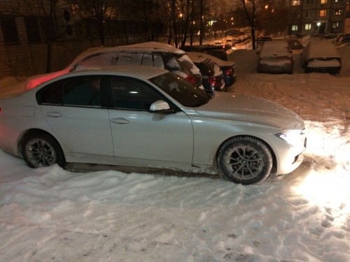 Савинская 2652.JPG
