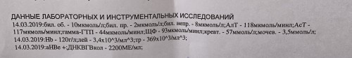 010066ED-195D-4F83-9434-B59D3EDBD89F.jpeg