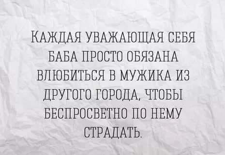 431623CC-1877-407C-A0B0-91C052CB0575.jpeg