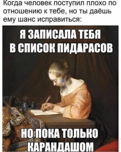41A27051-1DF8-4DF2-A086-82E61B6029FF.jpeg