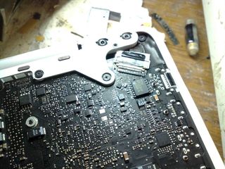 13102012098.jpg
