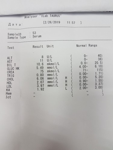 20190324_112215.jpg