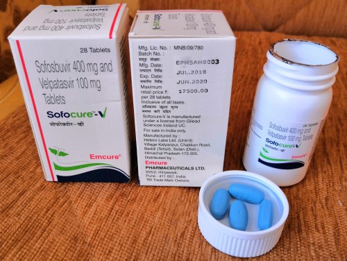 Sofocure.jpg