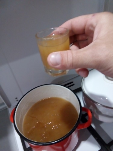 IMG_20190327_211635.jpg